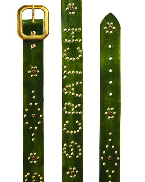 Felt Green