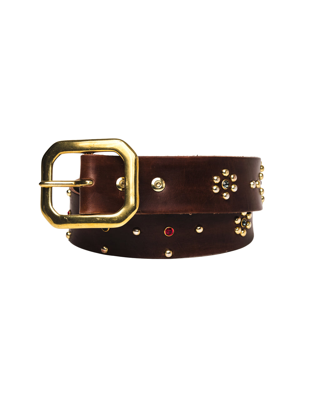 Saddle Brown